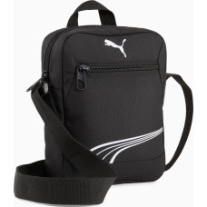 Сумка через плече Puma Fundamental Portable 2L