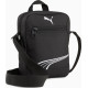 Сумка через плече Puma Fundamental Portable 2L