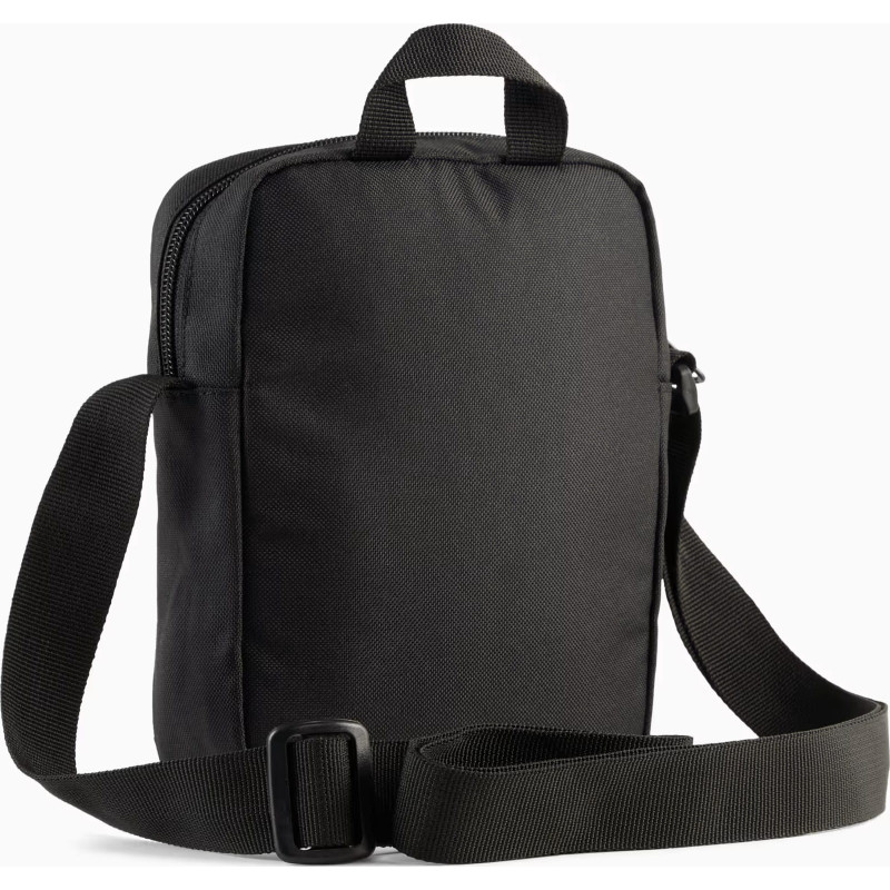 Сумка через плече Puma Fundamental Portable 2L