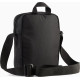 Сумка через плече Puma Fundamental Portable 2L
