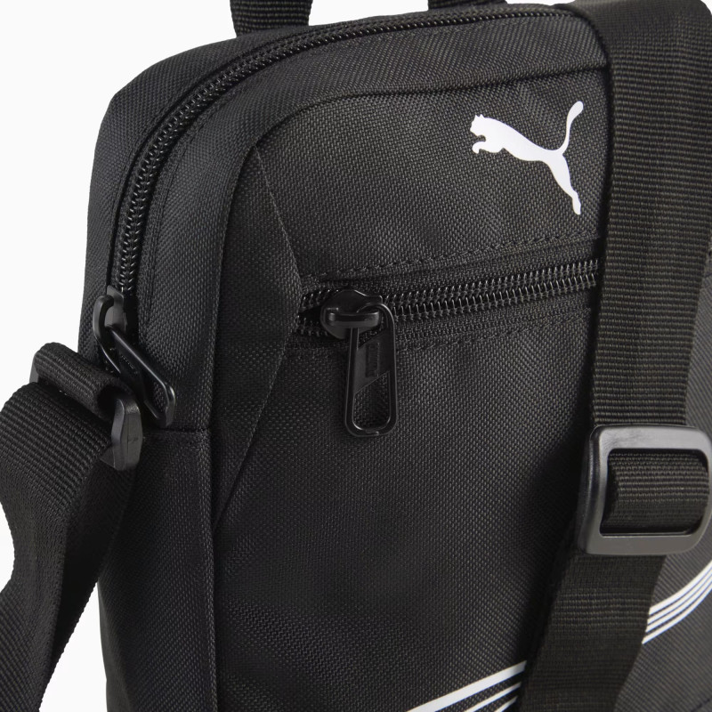 Сумка через плече Puma Fundamental Portable 2L