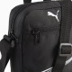 Сумка через плече Puma Fundamental Portable 2L