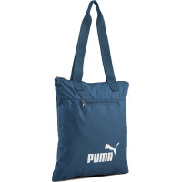 Сумка Puma Phase Packable Tote 10L