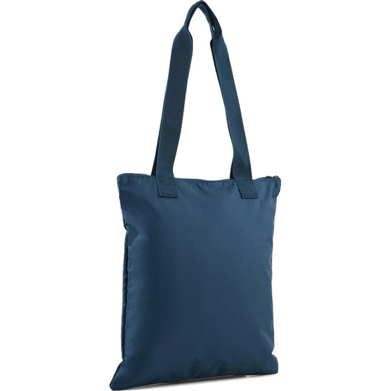Сумка Puma Phase Packable Tote 10L