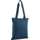 Сумка Puma Phase Packable Tote 10L