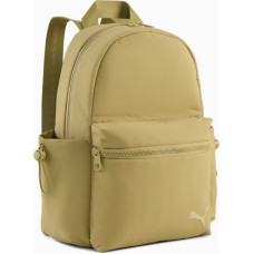 Рюкзак Puma Her Small Backpack 13L