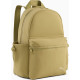 Рюкзак Puma Her Small Backpack 13L