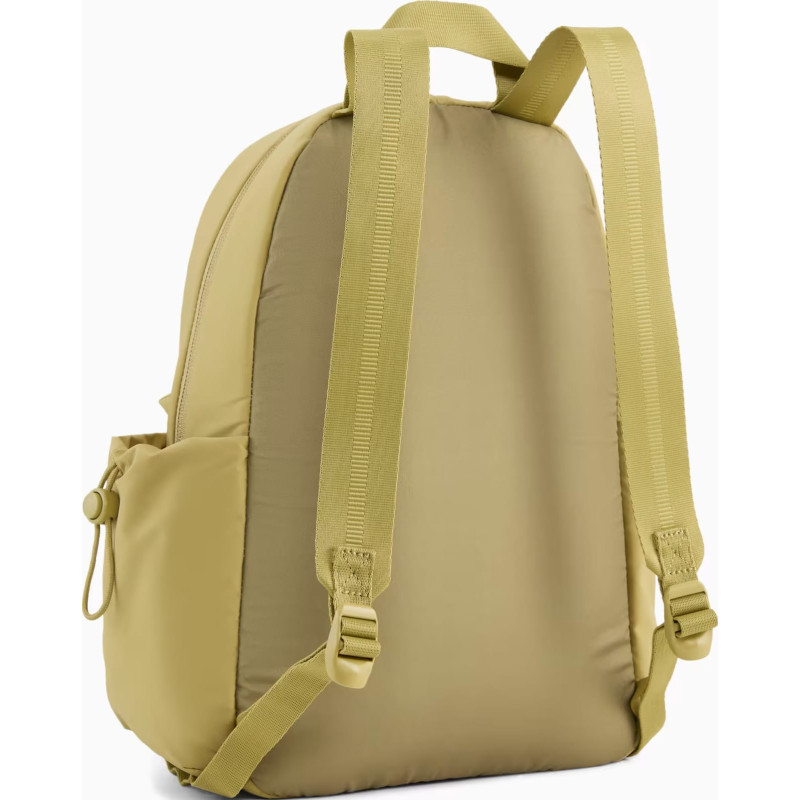 Рюкзак Puma Her Small Backpack 13L