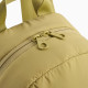 Рюкзак Puma Her Small Backpack 13L