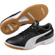 Кросівки Puma Tenaz для залу