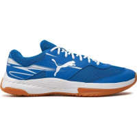 Кросівки Puma Varion II Indoor