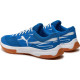 Кросівки Puma Varion II Indoor