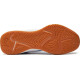 Кросівки Puma Varion II Indoor