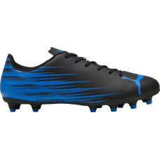 Бутси Puma ATTACANTO II FG/AG