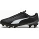 Бутси дитячі Puma VITORIA II FG/AG Jr