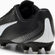 Бутси дитячі Puma VITORIA II FG/AG Jr