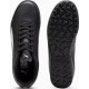 Сороконіжки дитячі Puma VITORIA II TT Jr