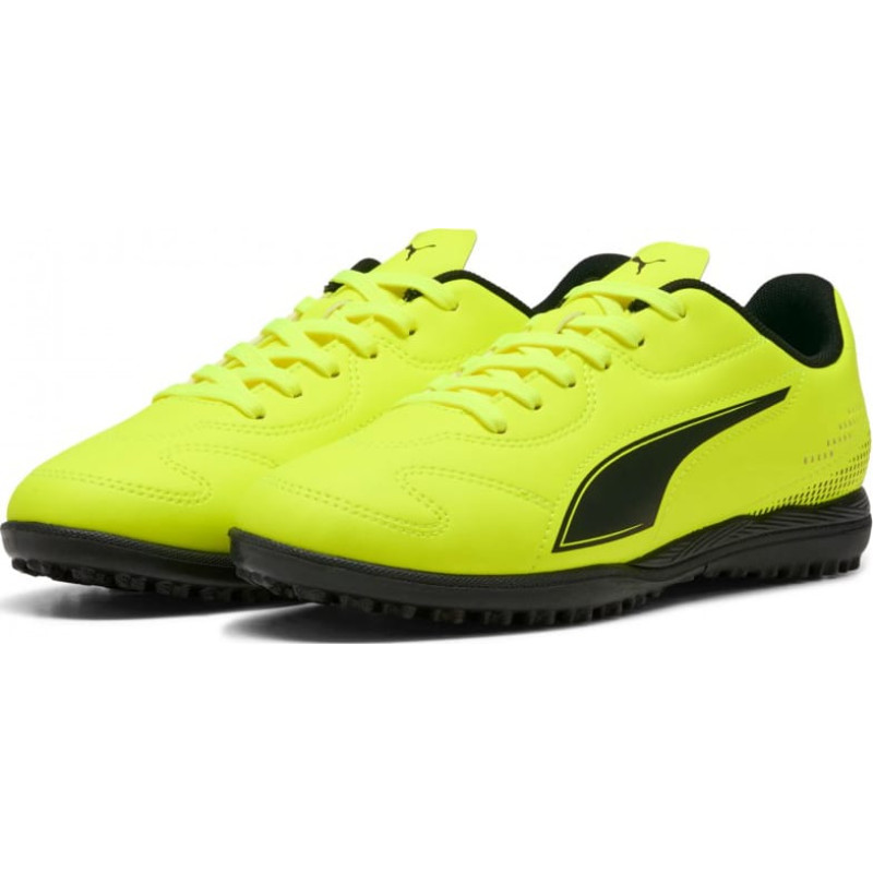 Сороконіжки дитячі Puma VITORIA II TT Jr