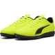 Сороконіжки дитячі Puma VITORIA II TT Jr