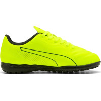 Сороконіжки дитячі Puma CLASSICO TT Jr