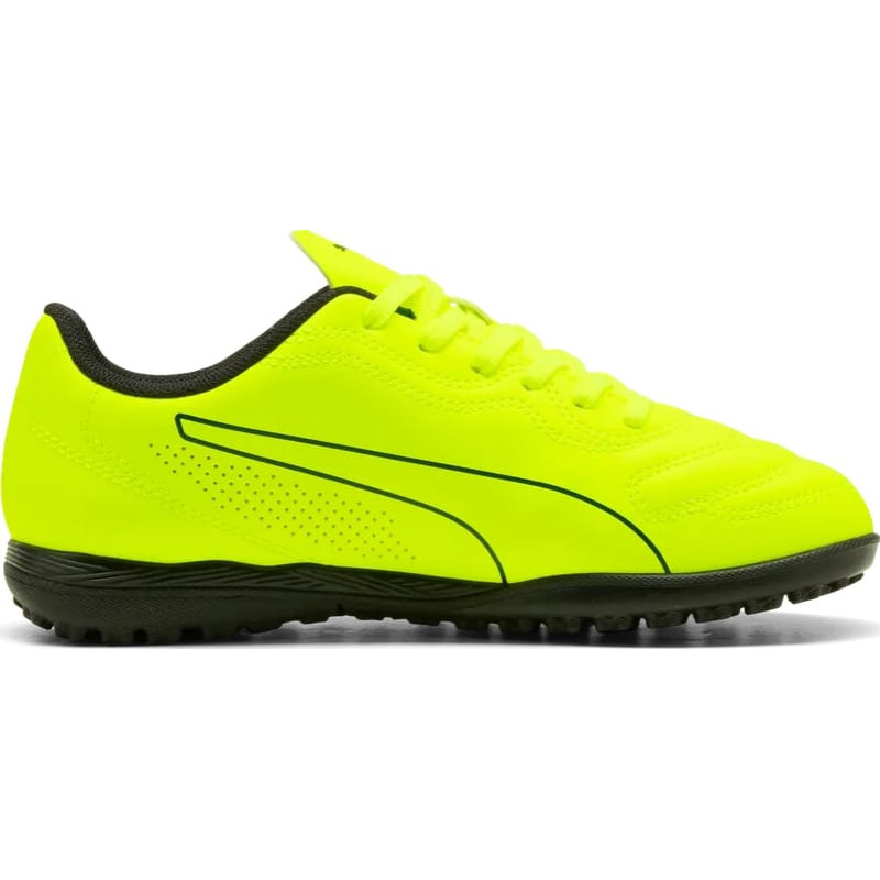 Сороконіжки дитячі Puma CLASSICO TT Jr