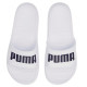 Шльопанці Puma Divecat v2 Lite