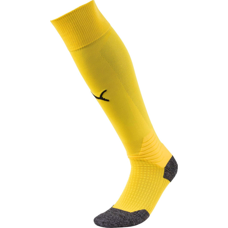 Гетри Puma Team LIGA Socks