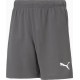 Шорти Puma teamRISE Short Jr