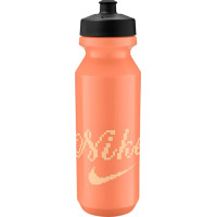 Пляшка Nike BIG MOUTH BOTTLE 2.0 32 OZ