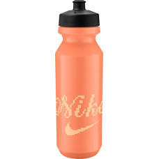 Пляшка Nike BIG MOUTH BOTTLE 2.0 32 OZ