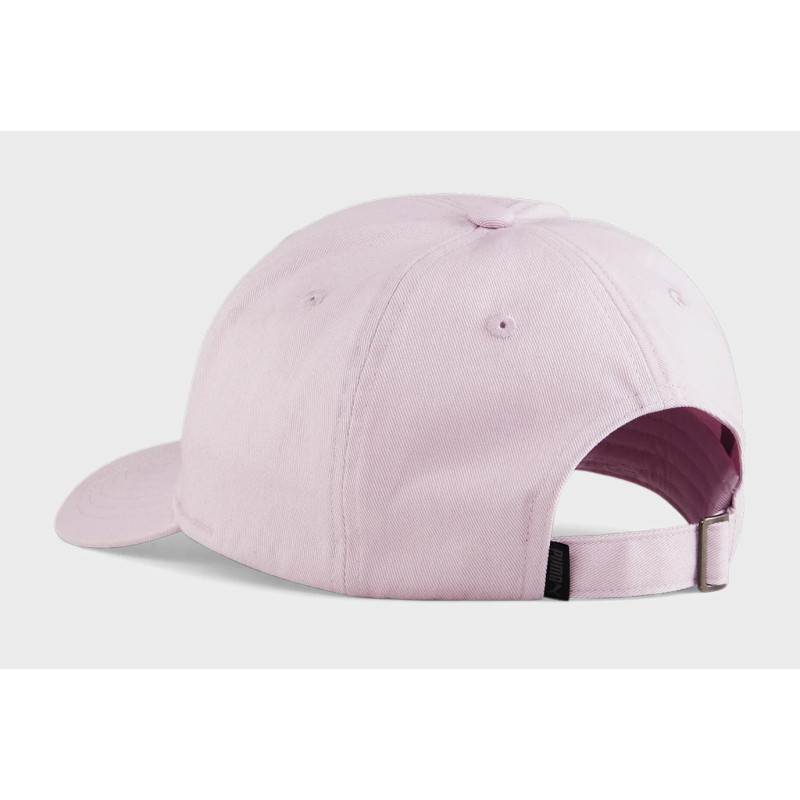Кепка Puma Archive Logo BB Cap