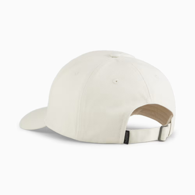 Кепка Puma Archive Logo BB Cap