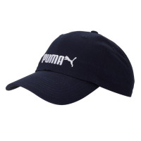 Кепка Puma Ess Cap No. 2
