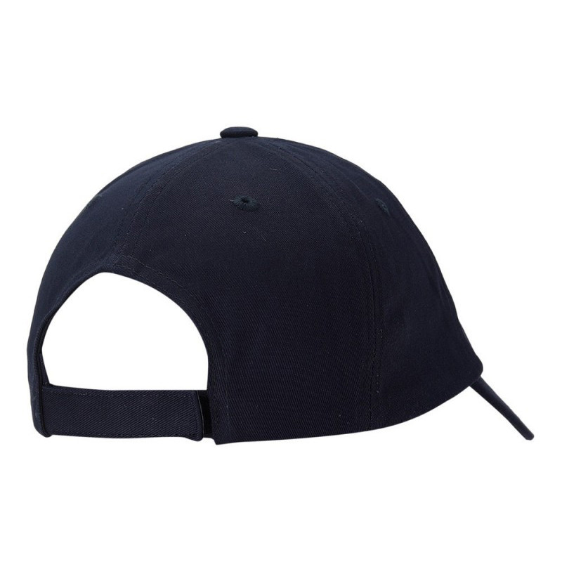 Кепка Puma Ess Cap No. 2