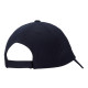 Кепка Puma Ess Cap No. 2