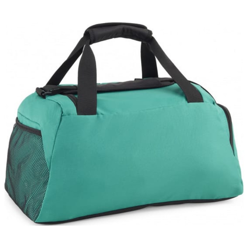 Сумка Puma teamGOAL Teambag S