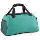 Сумка Puma teamGOAL Teambag S