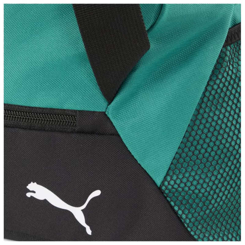 Сумка Puma teamGOAL Teambag S