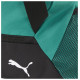 Сумка Puma teamGOAL Teambag S