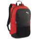 Рюкзак Puma teamGOAL Backpack 24L