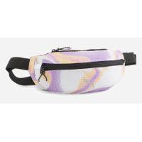 Сумка на пояс Puma PR Classic Waist Bag 0,8L