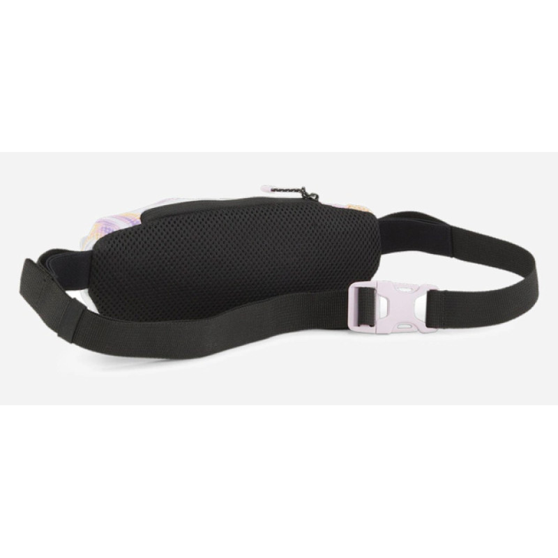 Сумка на пояс Puma PR Classic Waist Bag 0,8L