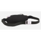 Сумка на пояс Puma PR Classic Waist Bag 0,8L