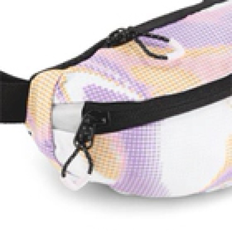 Сумка на пояс Puma PR Classic Waist Bag 0,8L