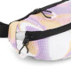 Сумка на пояс Puma PR Classic Waist Bag 0,8L