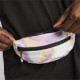 Сумка на пояс Puma PR Classic Waist Bag 0,8L