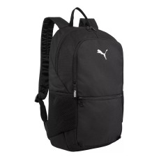 Рюкзак Puma teamGOAL Backpack with ball net 24L