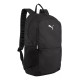 Рюкзак Puma teamGOAL Backpack with ball net 24L