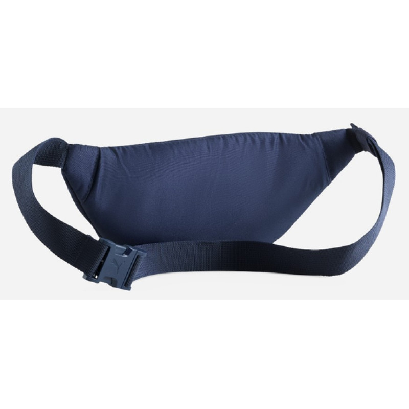 Сумка на пояс Puma PHASE Waist Bag