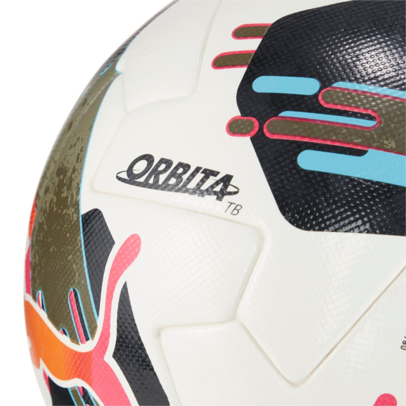 М'яч футбольний Puma Orbita 1 TB (FIFA Quality Pro)